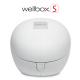 Wellbox®[S]