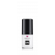 Eye Cream