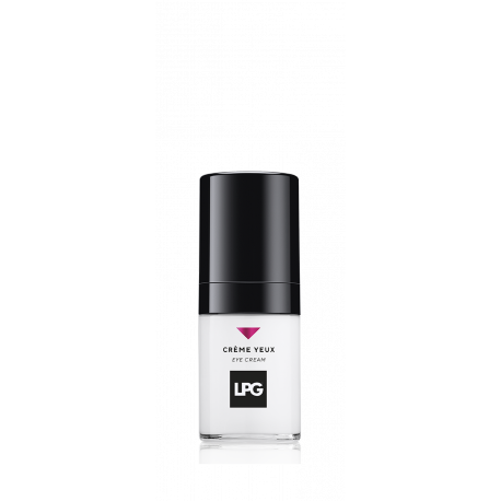 Eye Cream