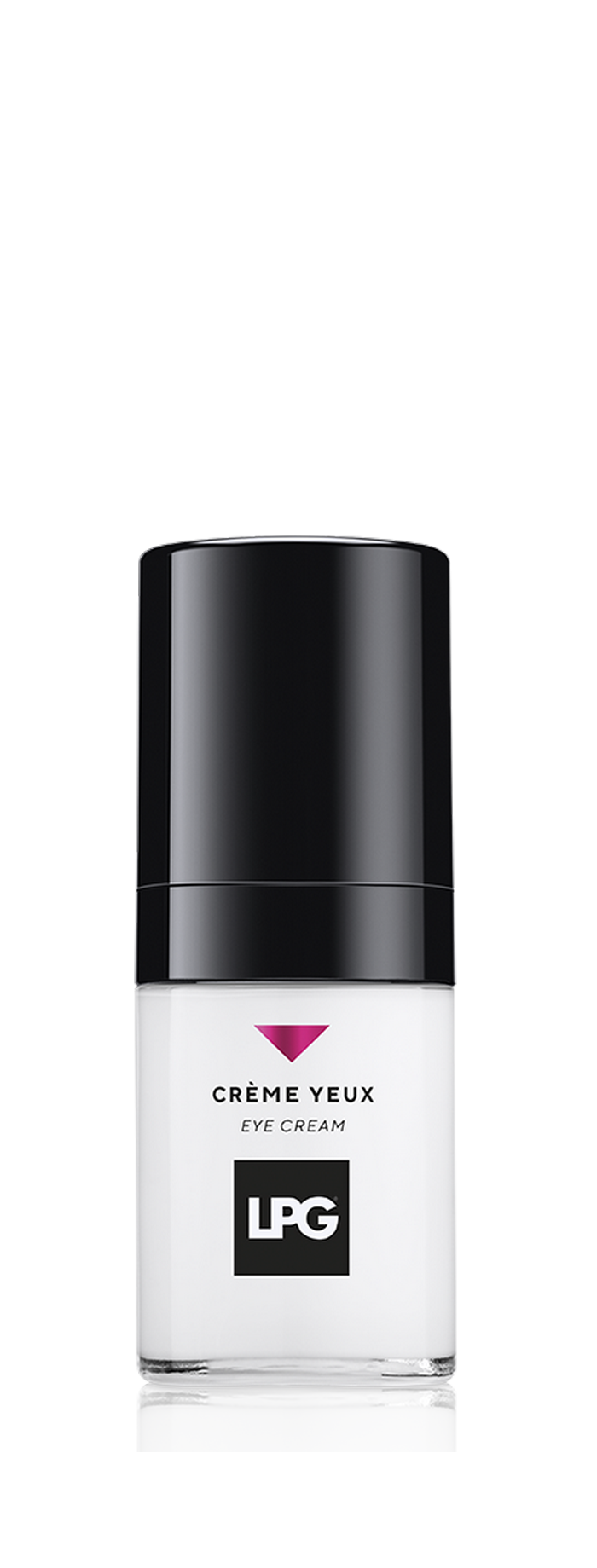 Eye Cream