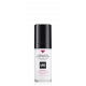 Smoothing Filler Milk Serum
