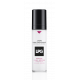 Smoothing Filler Cream