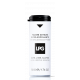 Micro-Exfoliating Silky Powder