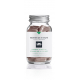 Vitality booster
