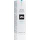 Dynamic Replenishing Rich Cream