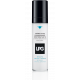 Dynamic Replenishing Rich Cream