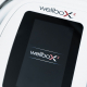 Wellbox®[S]