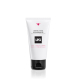 Regenerating Hand Cream
