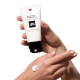 REGENERATING HAND CREAM