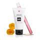 REGENERATING HAND CREAM