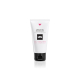 REGENERATING HAND CREAM