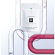 CONCENTRE DRAINANT DOY140G