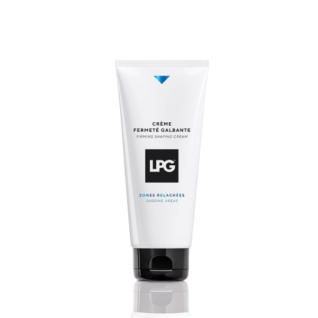 Crème Fermeté Galbante T200ML