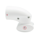Roll treatment head (1)
