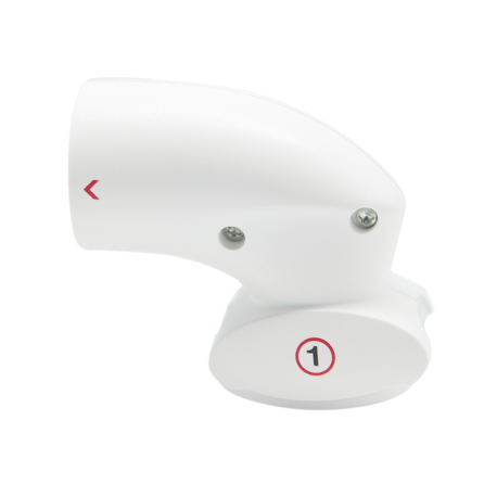 Roll treatment head (1)
