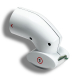 Roll treatment head (1)