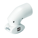 Roll treatment head (1)