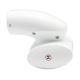 Roll treatment head (2)