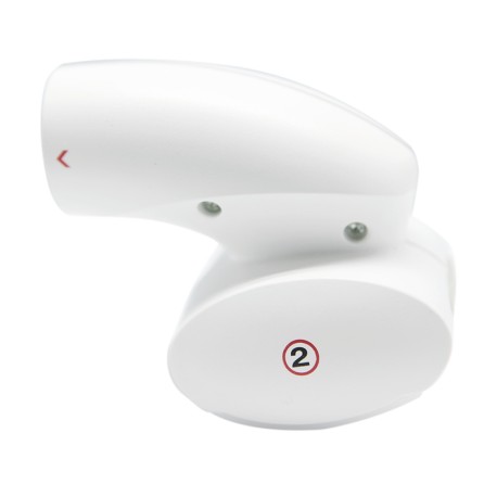 Roll treatment head (2)