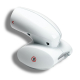 Roll treatment head (2)