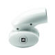 Roll treatment head (2)