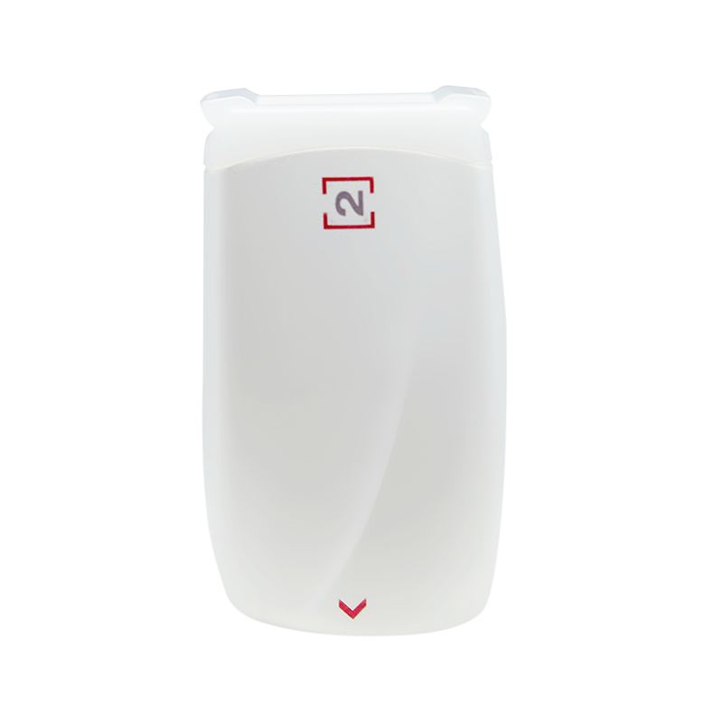 Lift treatment head [2]