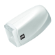 Lift treatment head [2]