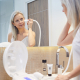 Lift treatment head [2]