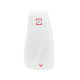 Lift treatment head [1]