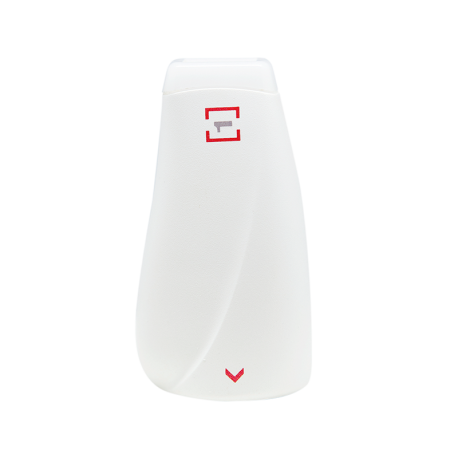 Lift treatment head [1]