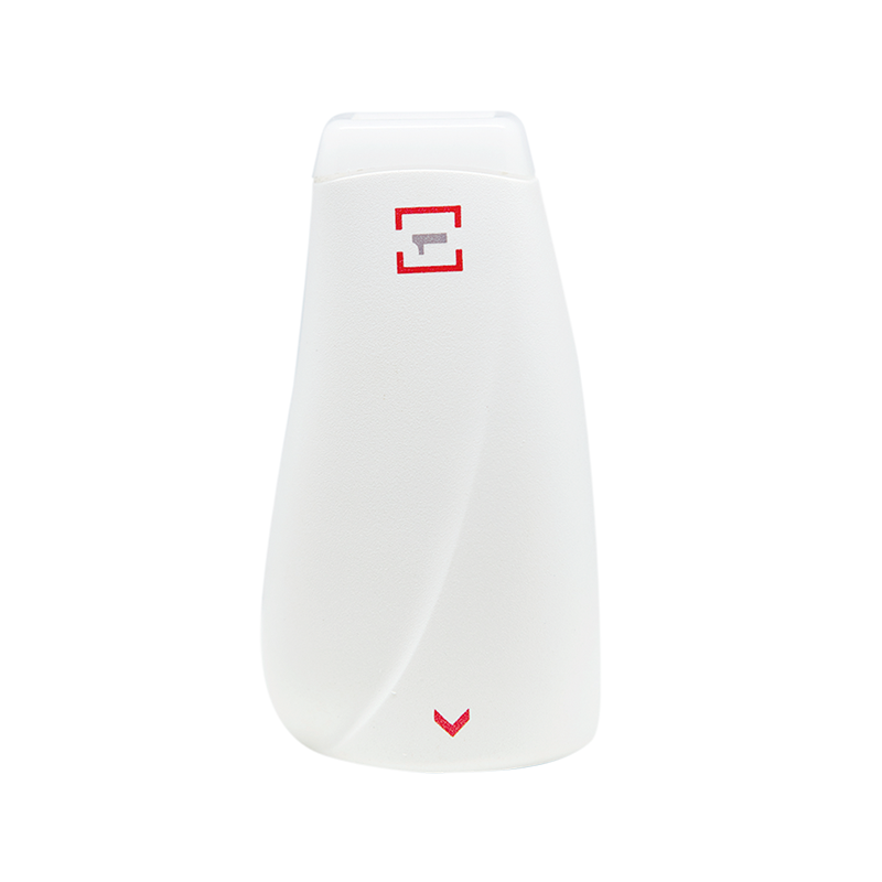 Lift treatment head [1]