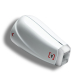 Lift treatment head [1]
