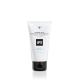 Dynamic Replenishing cryo mask
