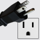 Power Supply Wellbox 2