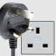 Power Supply Wellbox 2