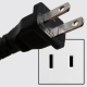 Power Supply Wellbox 2