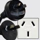 Power Supply Wellbox 2
