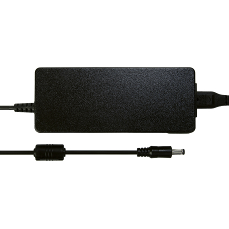 Power Supply Wellbox 2