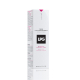 Firming Lift Cream