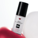 Firming Lift Serum