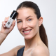 Firming Lift Serum