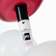 Firming Lift Cream