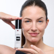 Firming Lift Cream
