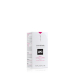 Eye lift treatment