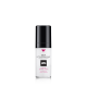 Firming Lift Serum
