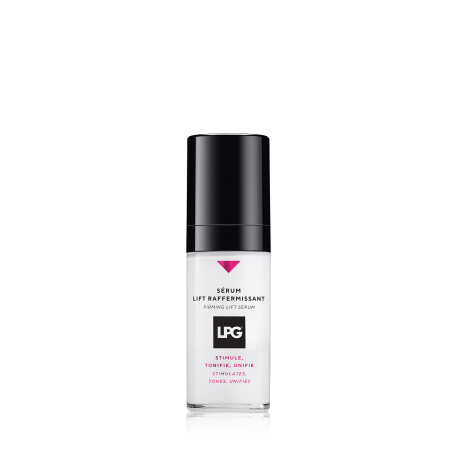 Firming Lift Serum