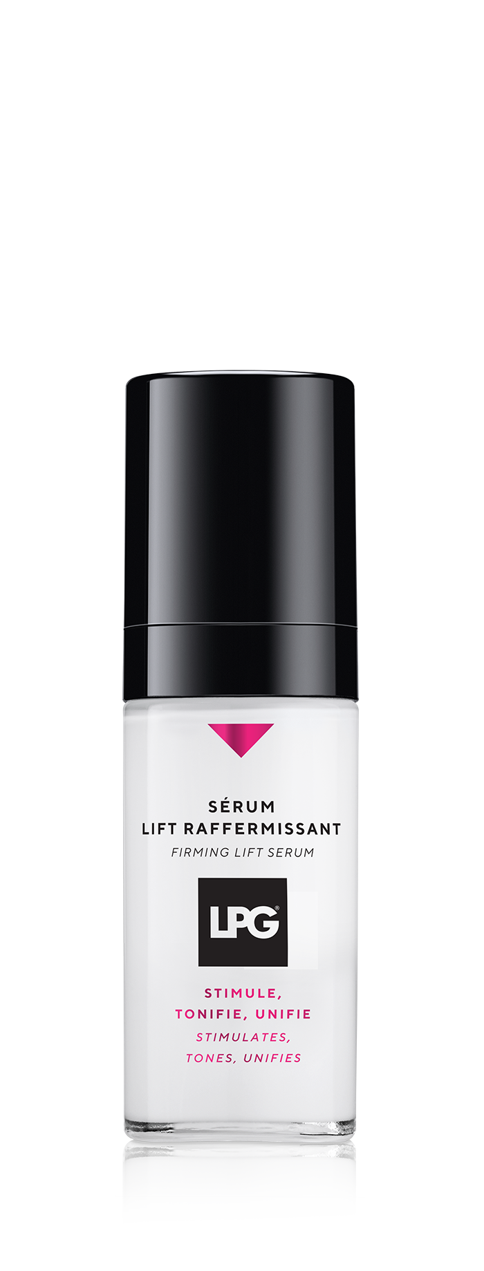 Firming Lift Serum