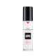 Firming Lift Cream