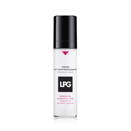 Firming Lift Cream