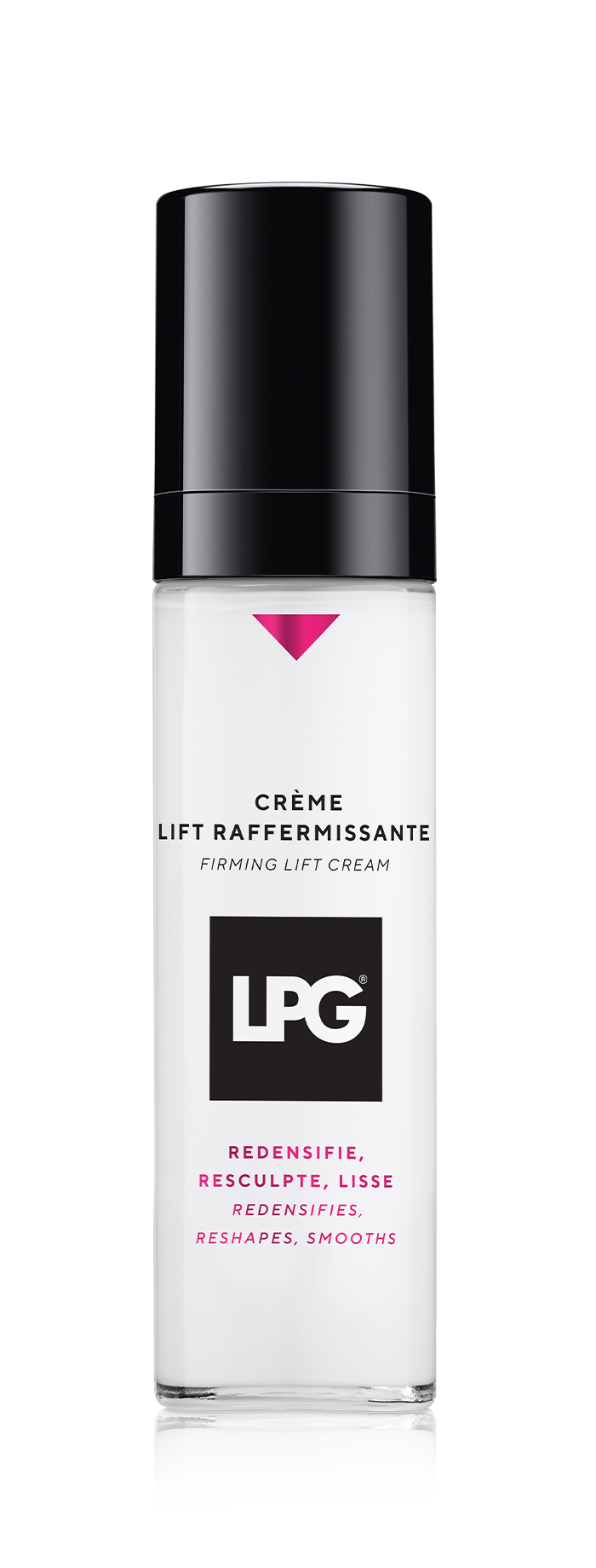 Firming Lift Cream